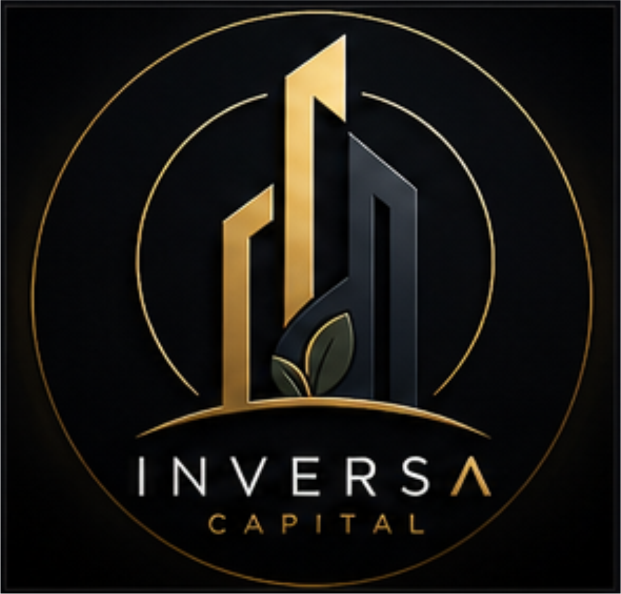 Inversa Capital Group