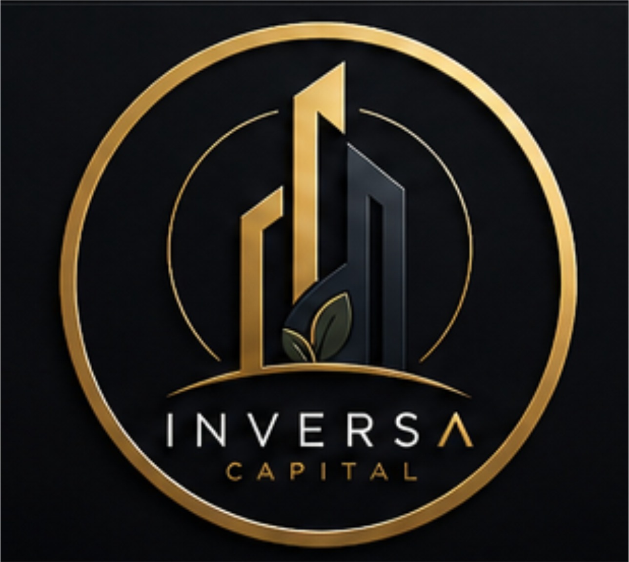 Inversa Capital Group